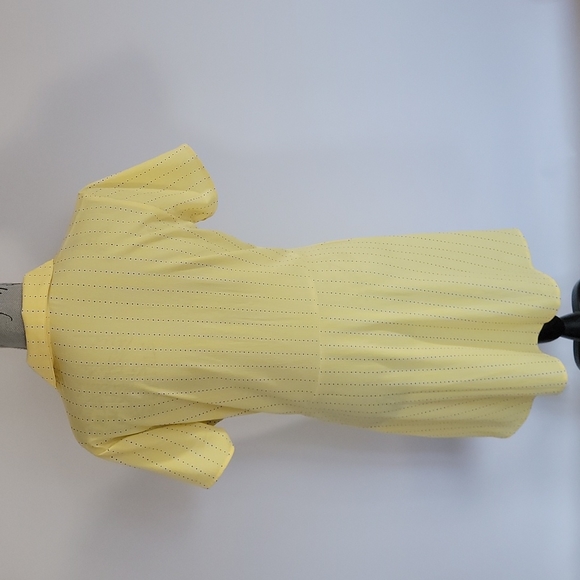 2 H&M Dresses - Picture 3 of 8